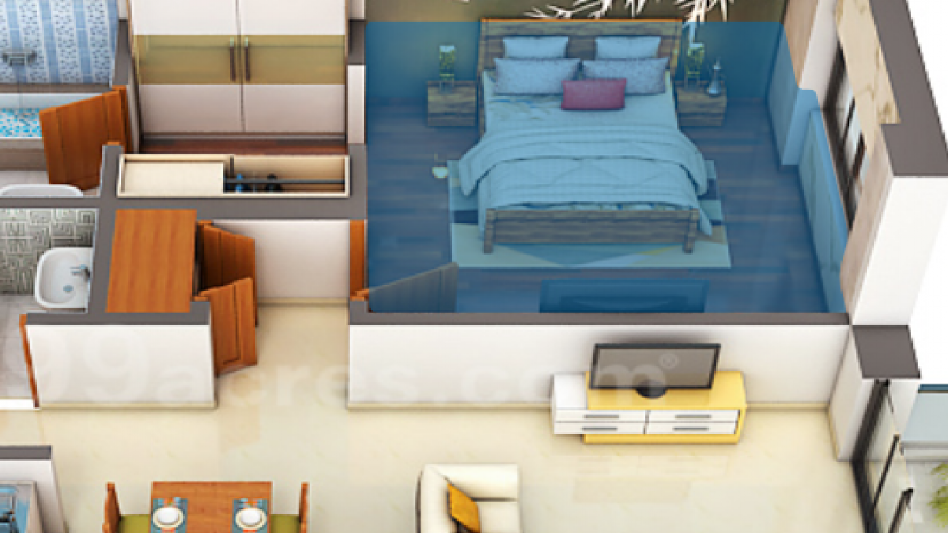 sobha hartland meydan mbr city-sobha-hartland-floorplan-7.png